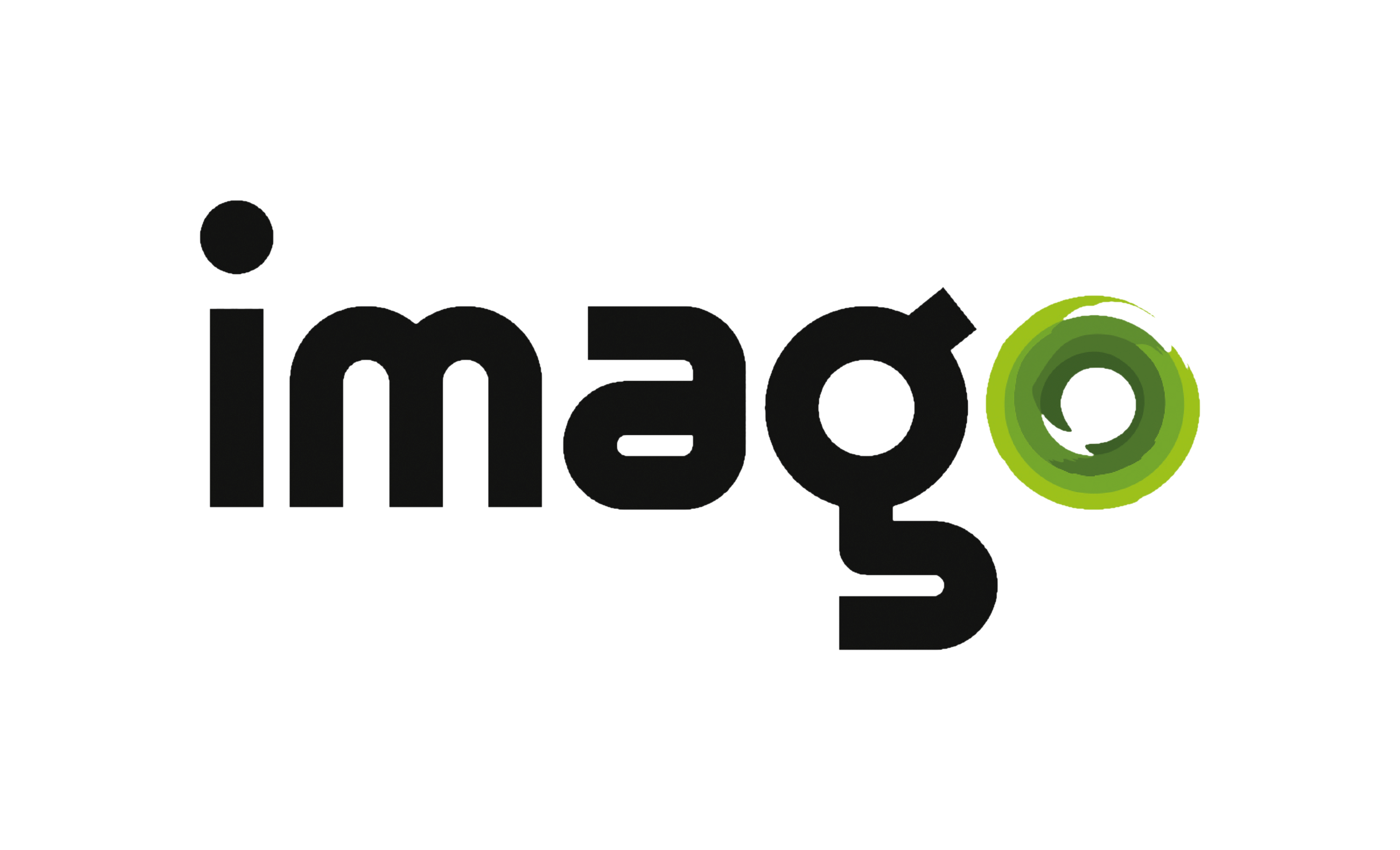 Imago